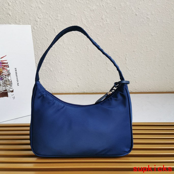Amelia- - PD Women Bags - 031