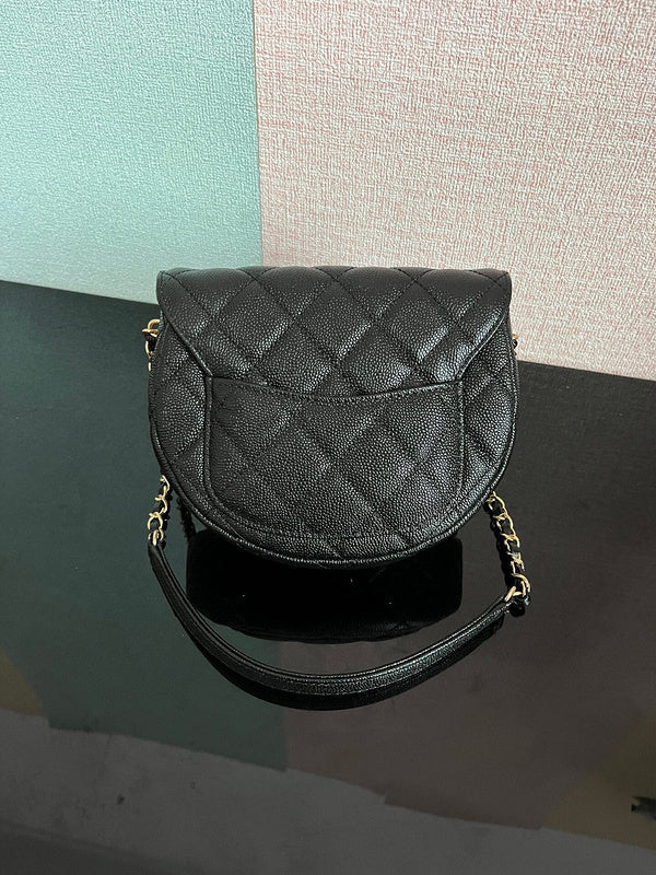 Amelia - CHL Bags - 2457