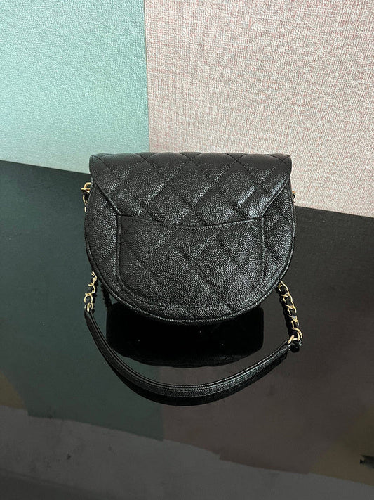 Amelia - CHL Bags - 2457