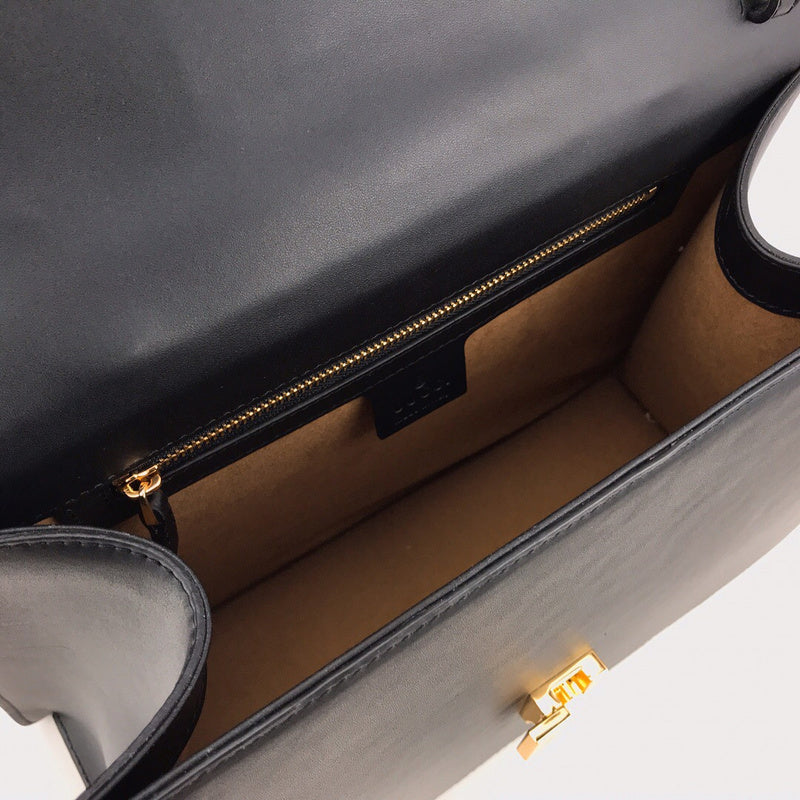 Amelia Fashion - GCI Bags - 2480