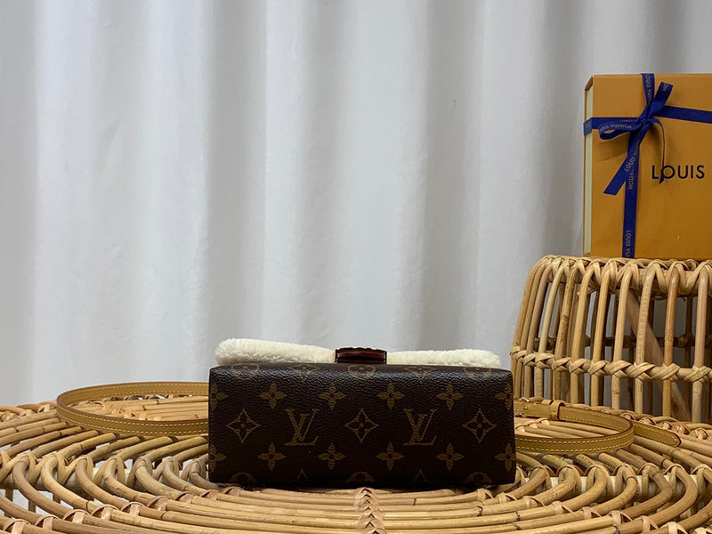 Amelia - LOV Lady Bags - 323