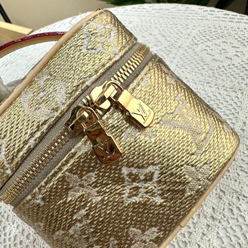 Amelia - LOV Lady Bags - 034