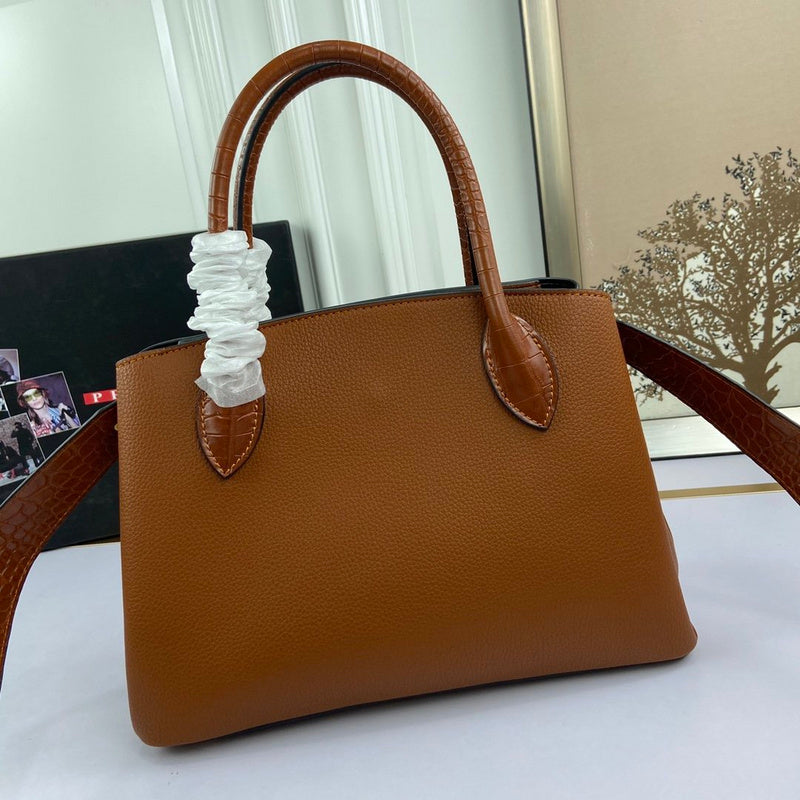 Camila Bags - Prada Bags - 1266