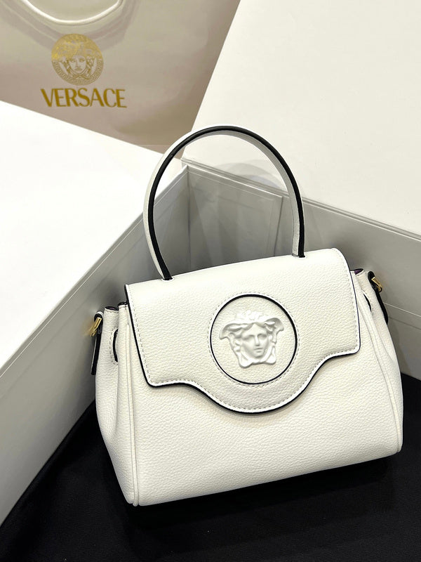 Amelia's Bag Gallery - VAR Bags - 185