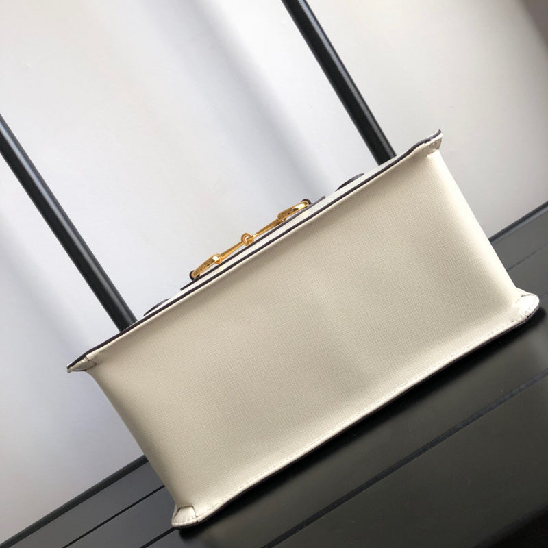 Amelia- GCI Lady Bags - 1206