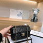 Amelia- CHL Bags - 7169