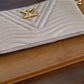 Fan Fashion Lu-Vi bags - 9348
