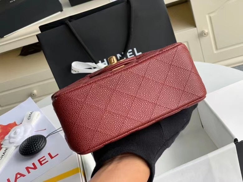 Amelia - CHL Bags - 2248
