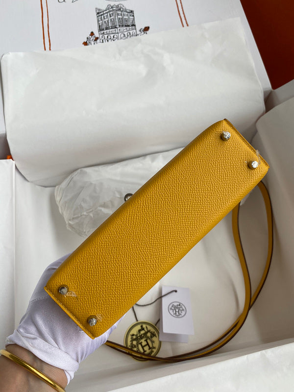 Amelia- HMS Bags - 869