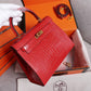Amelia- HMS Bags - 746