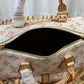 Amelia - LOV Lady Bags - 389