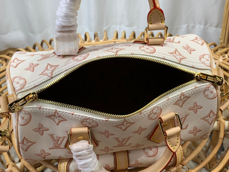 Amelia - LOV Lady Bags - 389