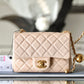 Amelia - CHL Lady Bags - 304