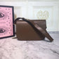 Amelia - GCI Bags - 10038