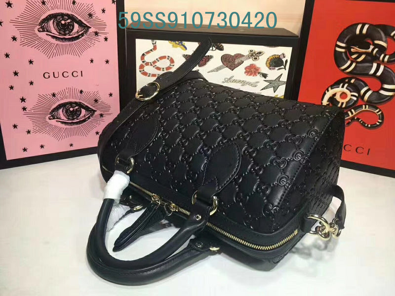 Amelia - GCI Bags - 10949