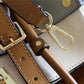 Fan Fashion Lu-Vi bags - 8629