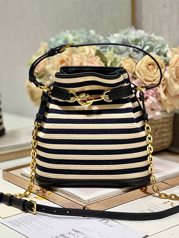 Amelia- DYOR DESIGNER BAGS - 308