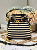 Amelia- DYOR DESIGNER BAGS - 308