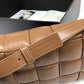 B-VENETA STYLISH HANBAGS FOR WOMEN - 385