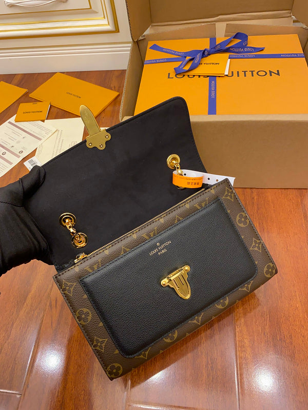 Amelia's Bag Gallery - LOV Bags - 974