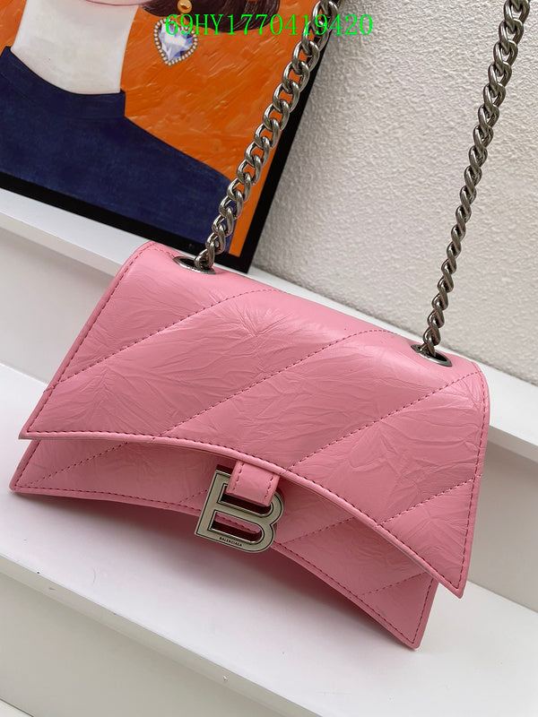 Amelia - BGA Bags - 1816