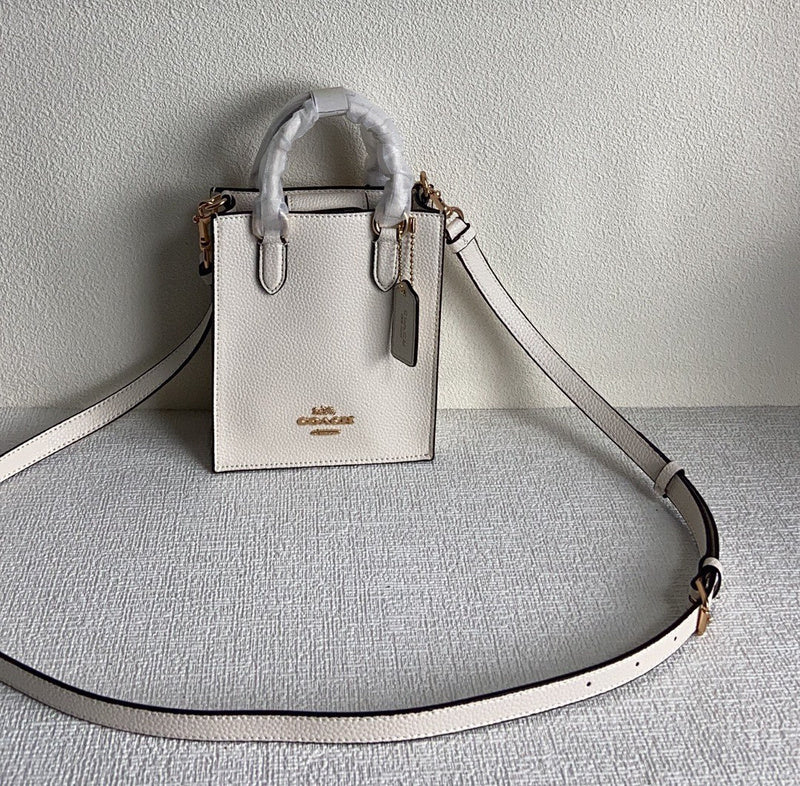 Amelia-i CAH Bags - 154