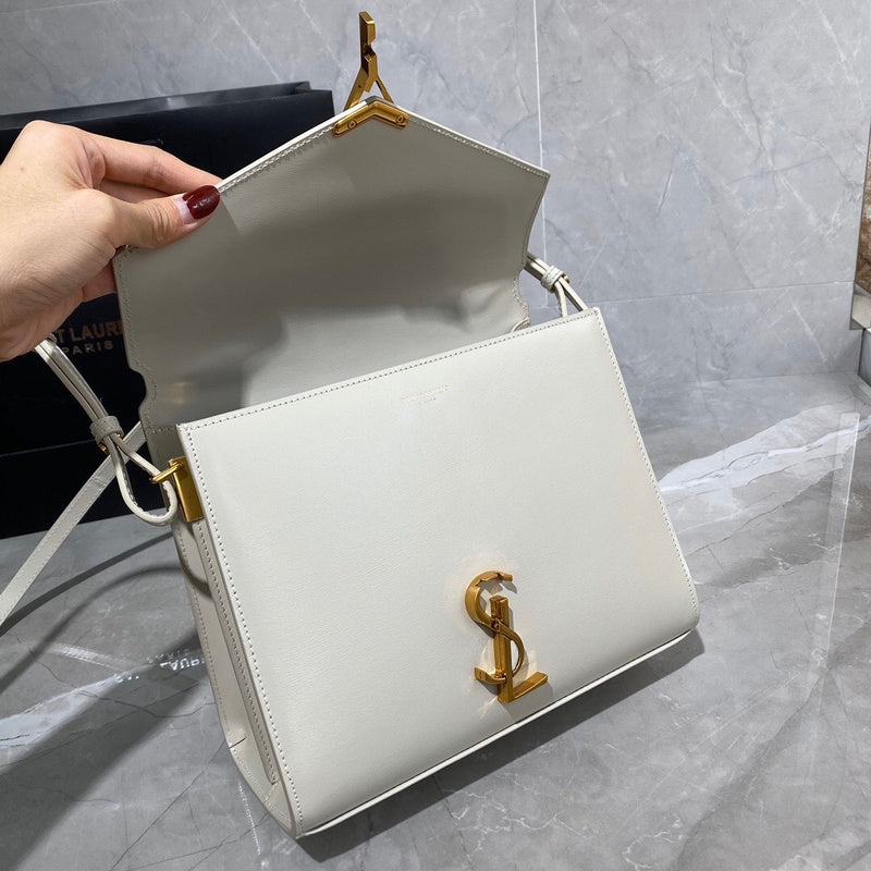 Amelia - YSL Bag - 4087