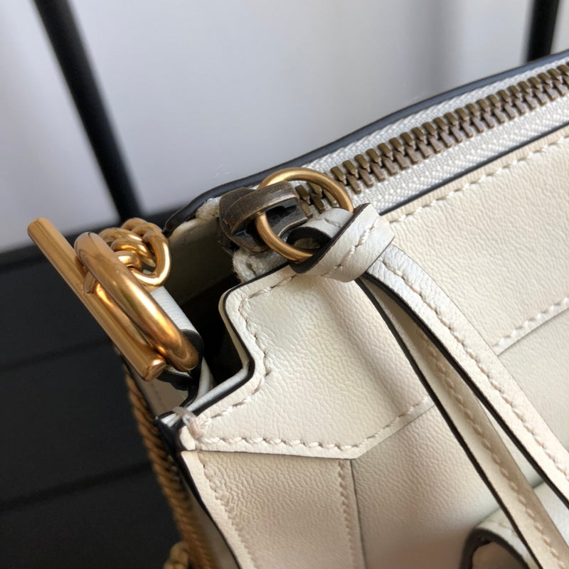 Amelia- GCI Lady Bags - 1054