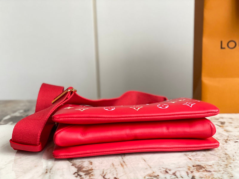 Amelia's Bag Gallery - LOV Bags - 939