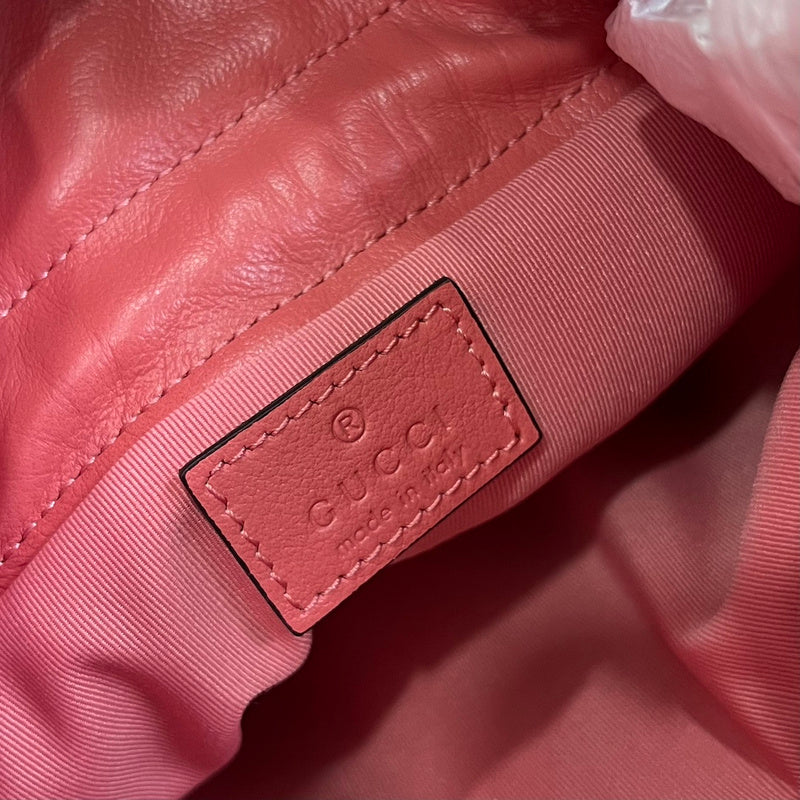 Amelia-i GUKI Women Bags - 009