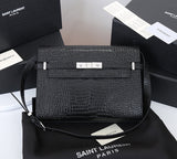 YSL BAGS - WOMEN LOVE LUXURY BAGS - 1706