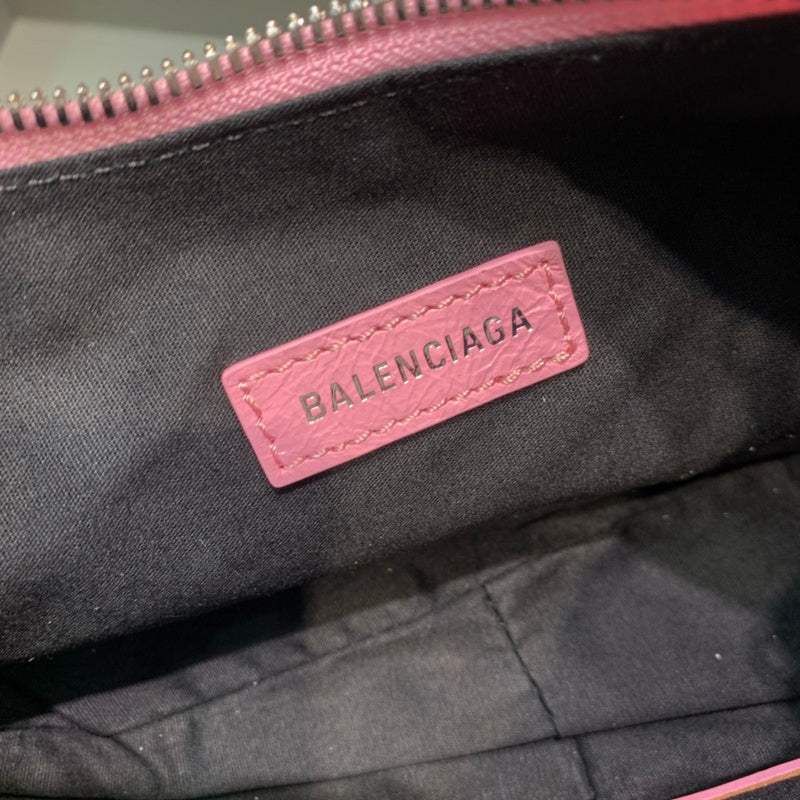 Amelia - BLN-CIAGA WOMEN LUXURY BAGS - 539