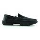 KENNETH COLE REACTION