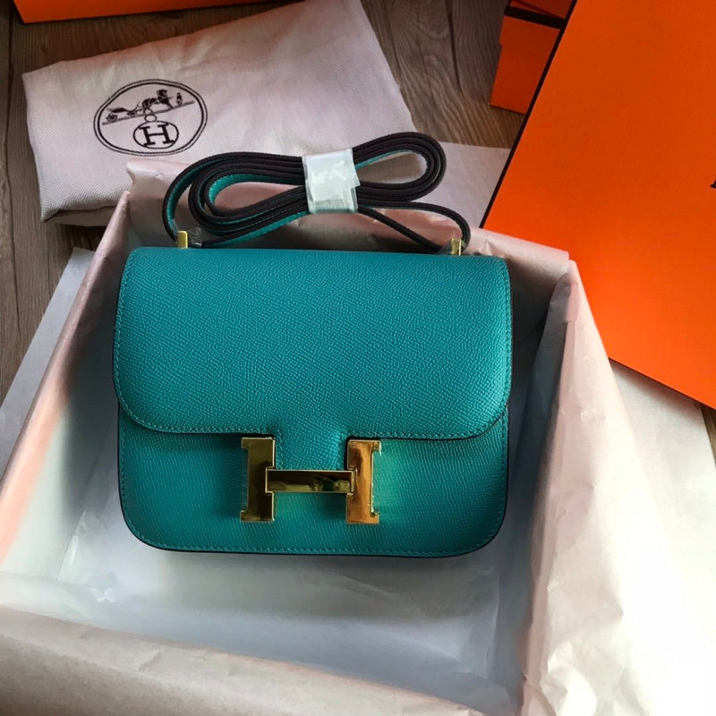 Amelia- HMS-Bags - 1255