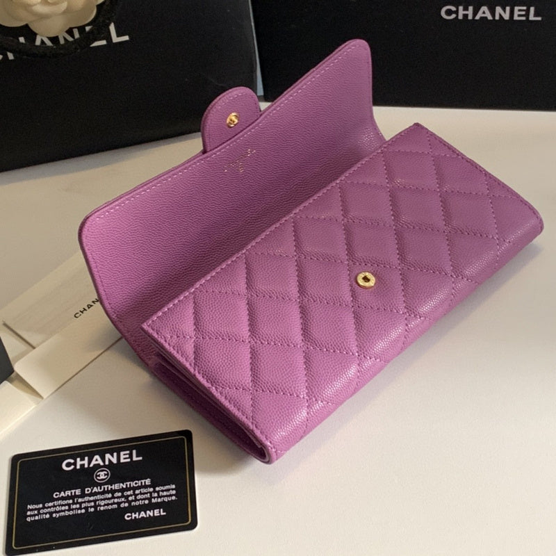 Amelia- CHL Bags - 6225