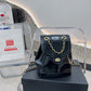 Amelia - CHL Bags - 876