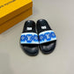 AmeliaLuxury - LOV Men Shoes - 1480