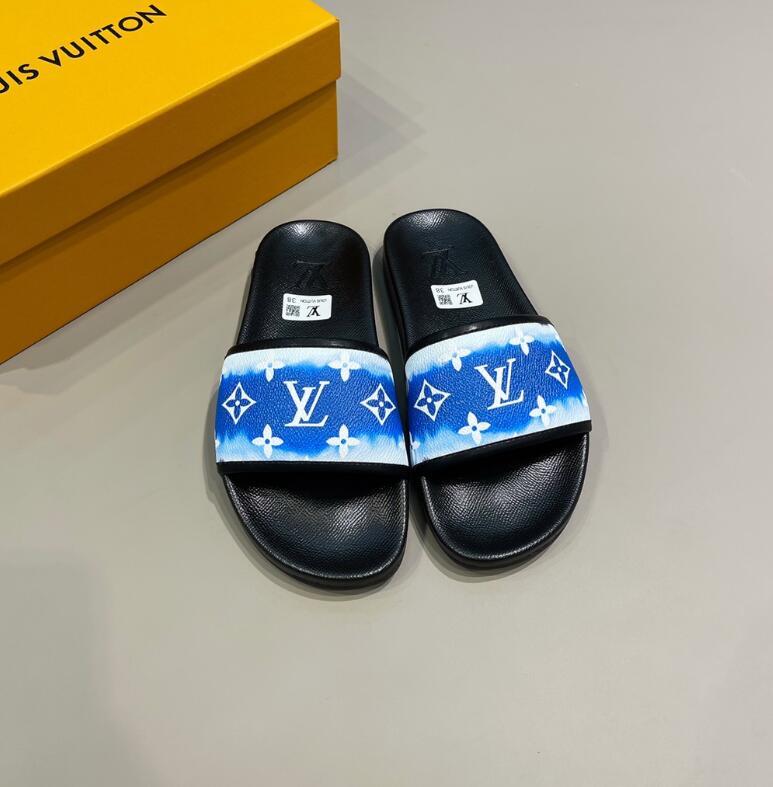 AmeliaLuxury - LOV Men Shoes - 1480