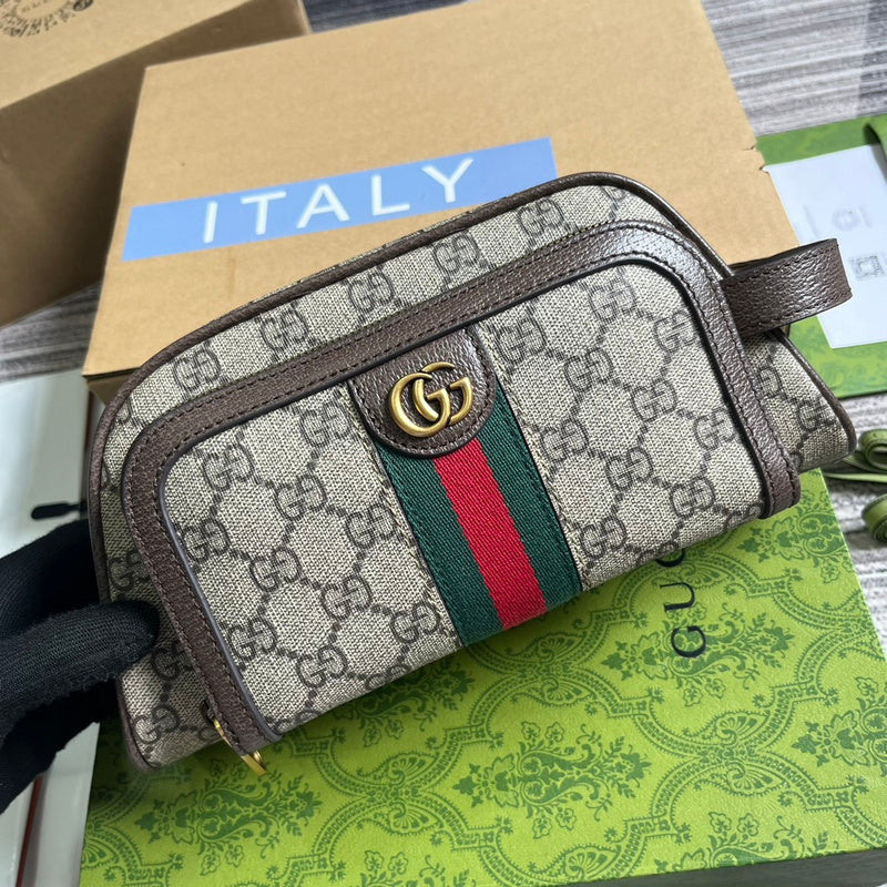 Amelia- GCI Bags - 5237