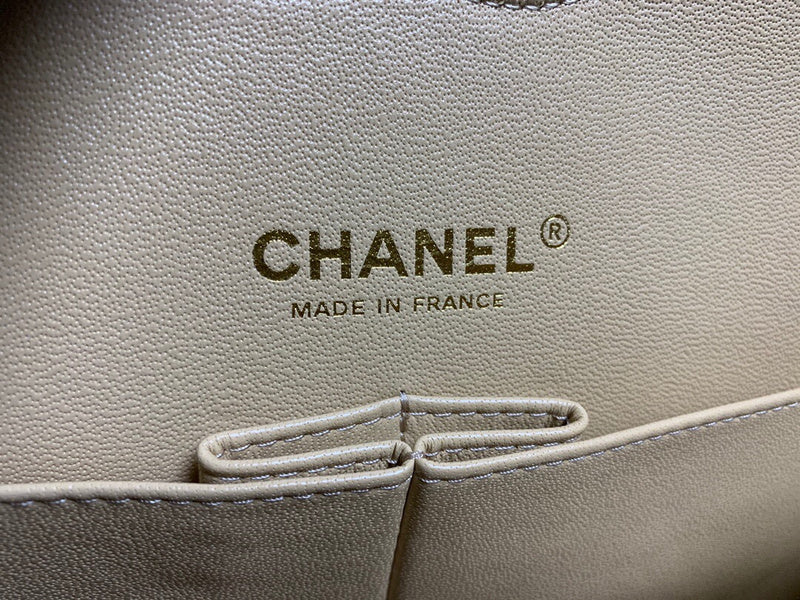 Amelia - CHL Bags - 2514