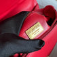 Amelia- DG Bags - 471