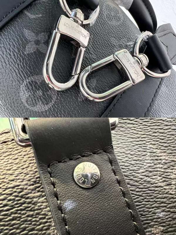 Amelia- Lu-Vi bags - 11471