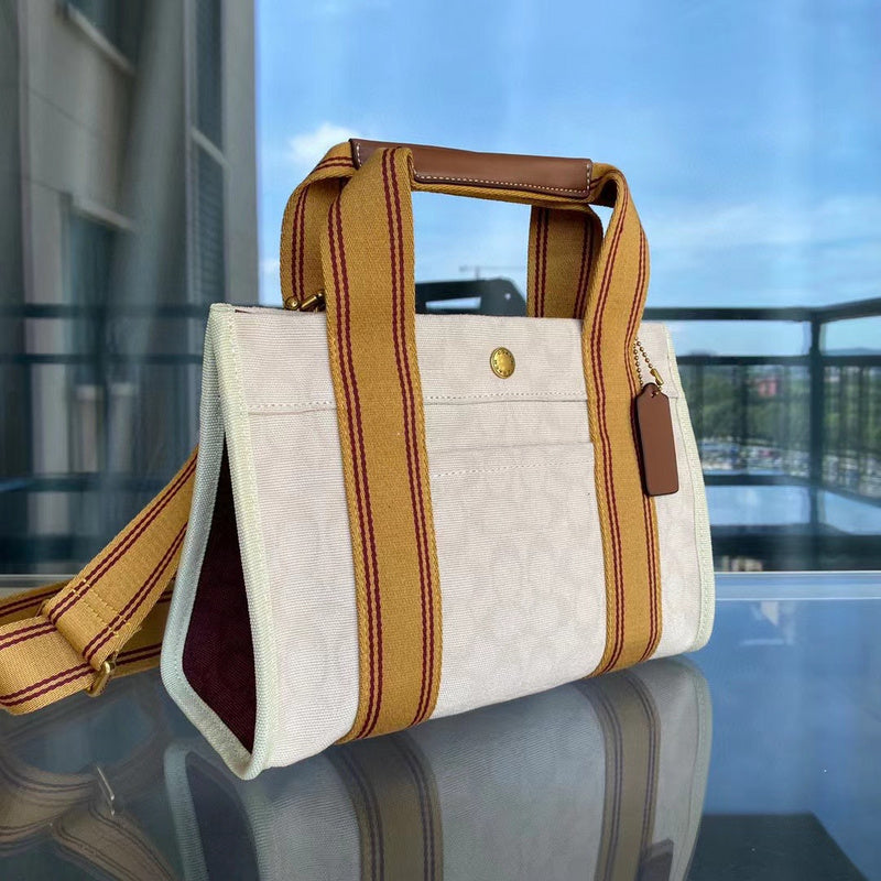 Amelia- CAH Bags - 664