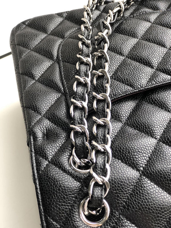 Amelia - CHL Bags - 2590