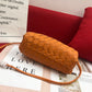 Amelia - BV Bags - 254