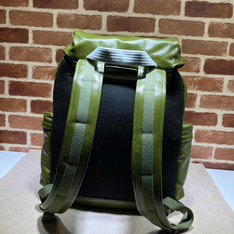 Amelia  - GCI Bags - 12172