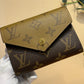 Glami-i LOV Wallets - 303