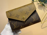 Glami-i LOV Wallets - 303