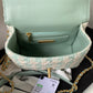 Amelia- CHL Bags - 7540
