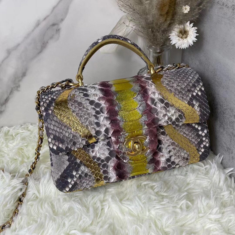 AmeliaLuxury - CHL Bags - 3058